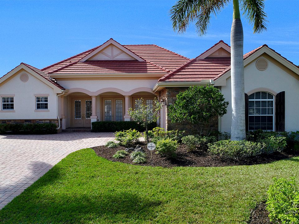 1st image of 3291 Cypress Marsh Dr