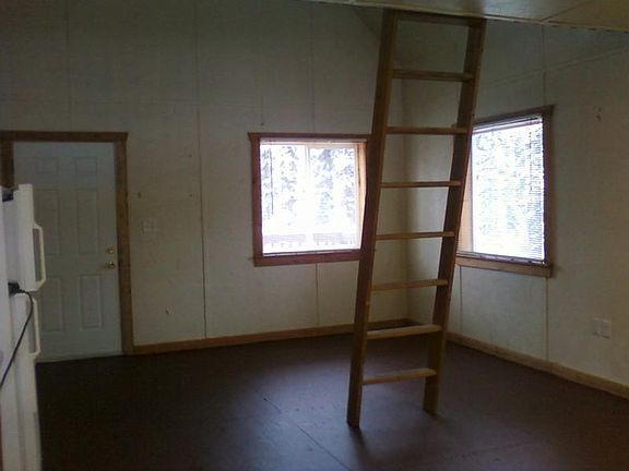 LADDER