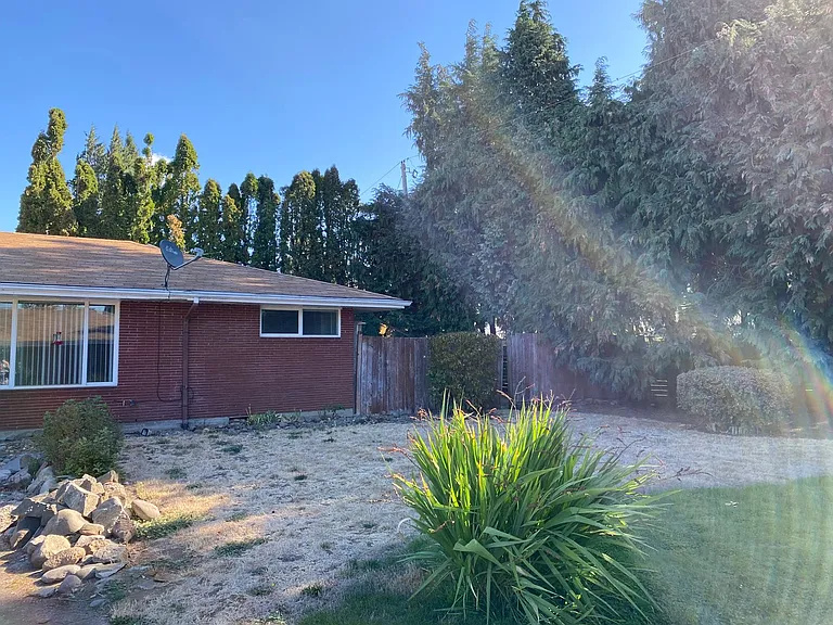 115 N Garrison Rd — Photo 21