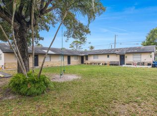 151 7th St, Jupiter, FL 33458