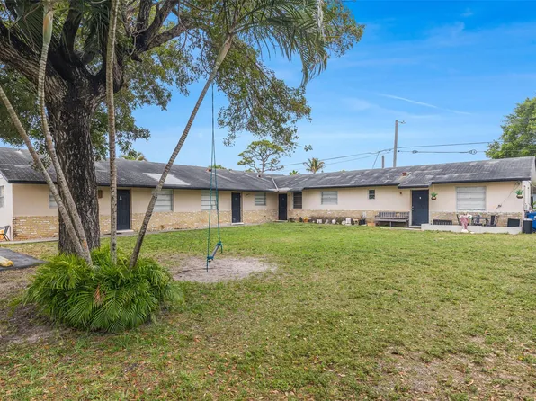 151 7th Street, Jupiter, FL 33458