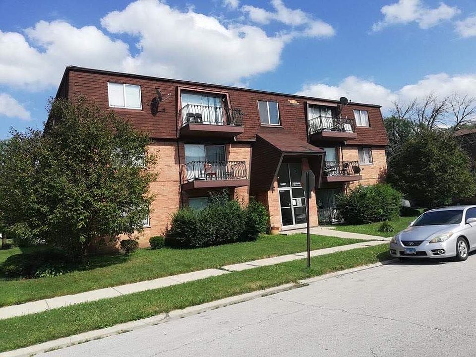 1st image of 12741 S La Crosse Ave
