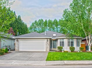 7608 Oneil Rd NE, Keizer, OR 97303