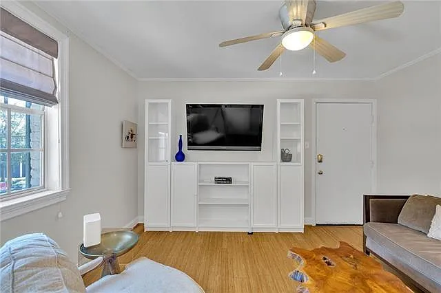 816 Nashville Ave #K — Photo 3