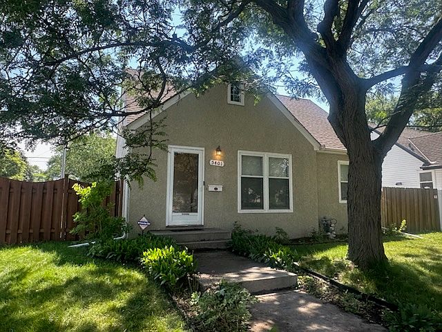 1st image of 5401 32nd Ave S
