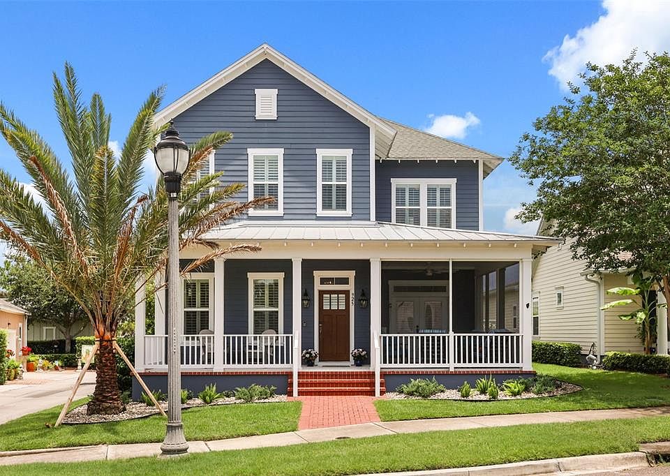 1st image of 925 EASLEY AVENUE