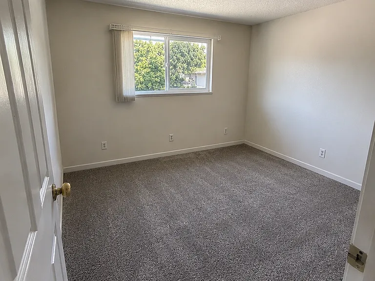3517 W 1st Ave — Photo 7