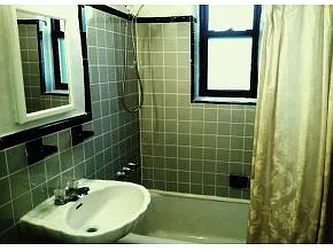 Sold by Coldwell Banker Reliable Real Estate