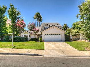 22951 De Berry Ave, Grand Terrace, CA 92313