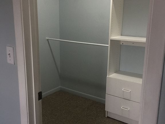 5th image of 2950 Country Club Blvd