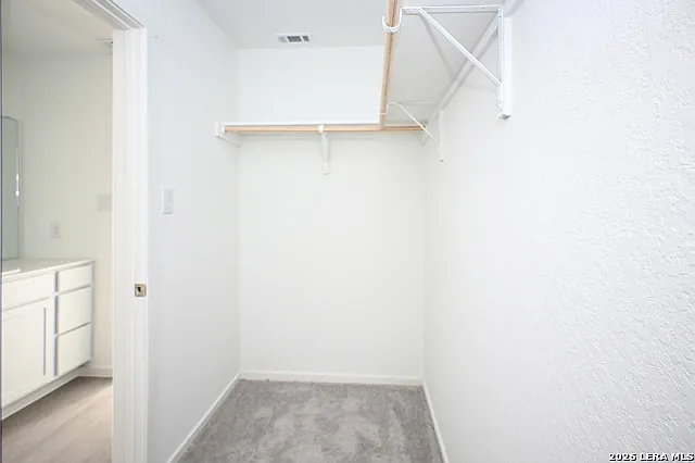 7603 Adam Star — Photo 15