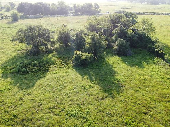 4th image of 23579 Jones Rd