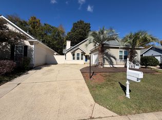 105 Wynfield Ct, Columbia, SC 29210