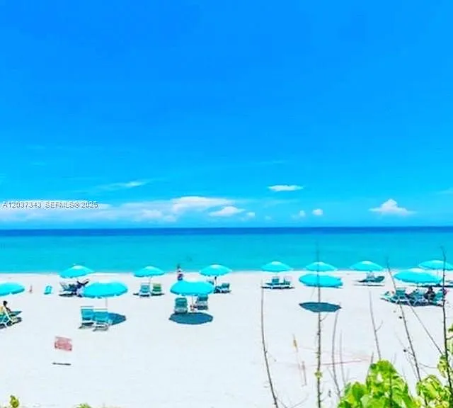2501 S Ocean Dr #1105 — Photo 31