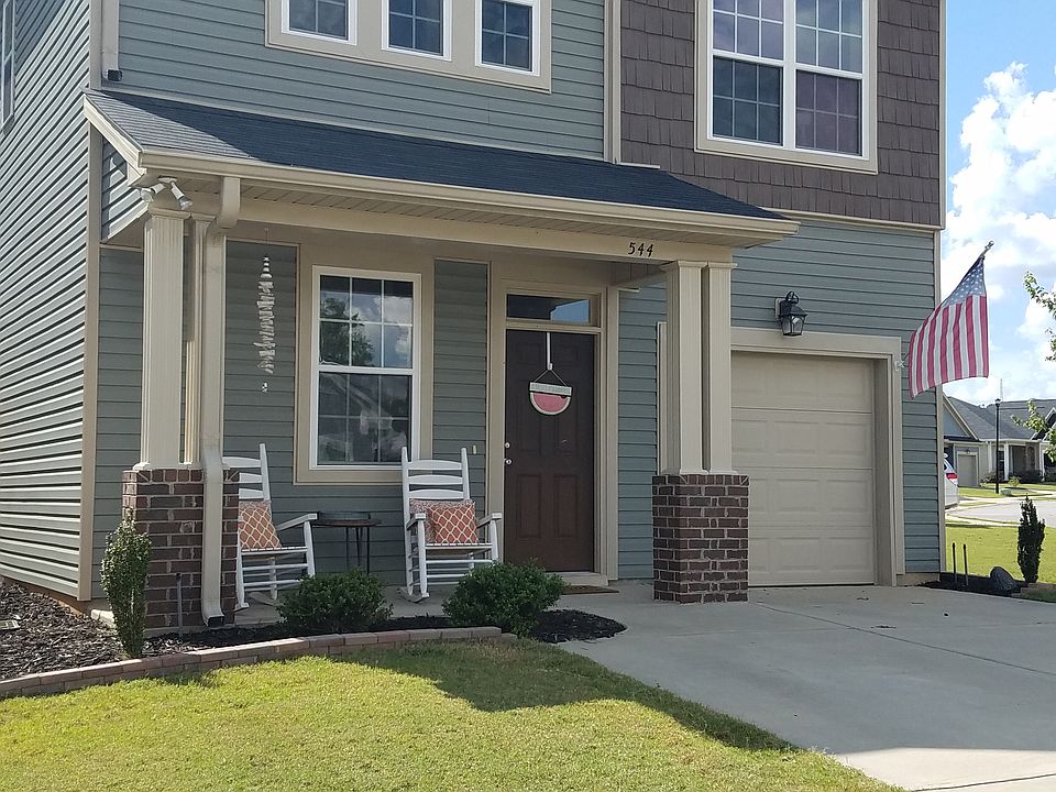 1st image of 544 Brantley Cove Cir