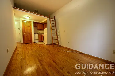 Rented by Guidance Realty Corp.