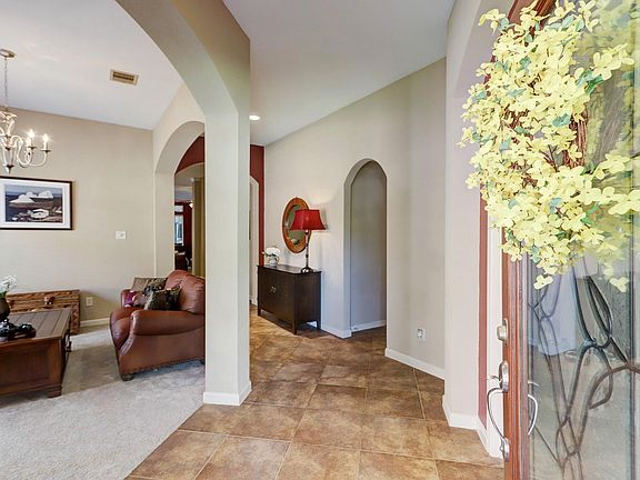 3rd image of 26871 Royal Timbers Dr