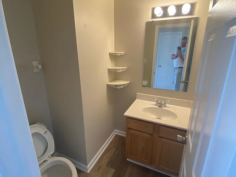 14204 Victory Ridge Dr — Photo 9
