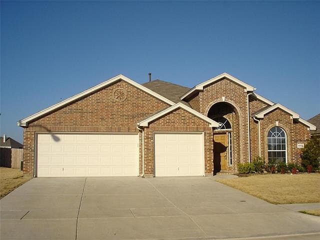 1st image of 8808 Viridian Ln