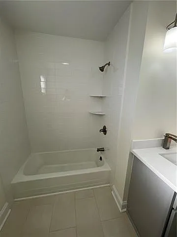4411 King St — Photo 20