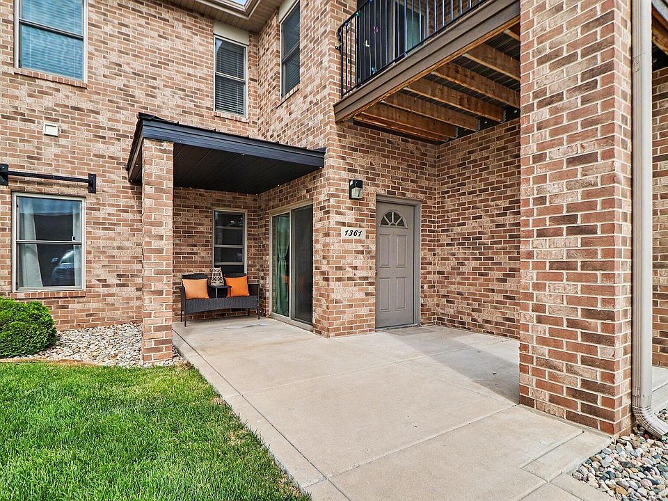 1st image of 1361 Prairie Dr