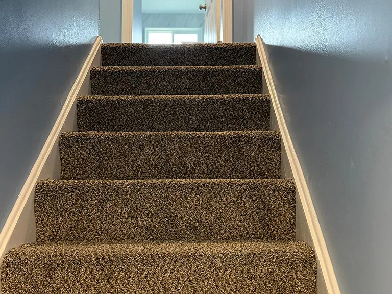 3729 Briggs Rd #3729 — Photo 16