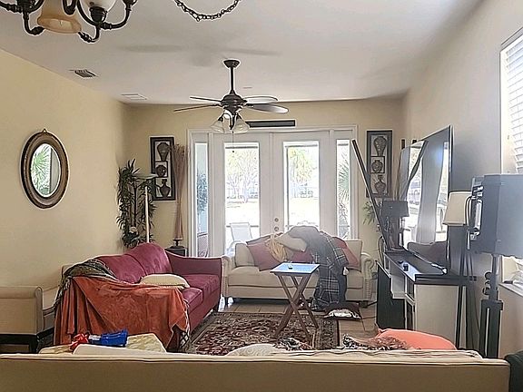 2nd image of 14788 Pinnacle Pl