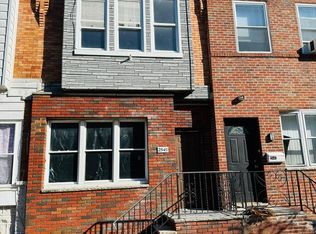 2545 S 2nd St, Philadelphia, PA 19148