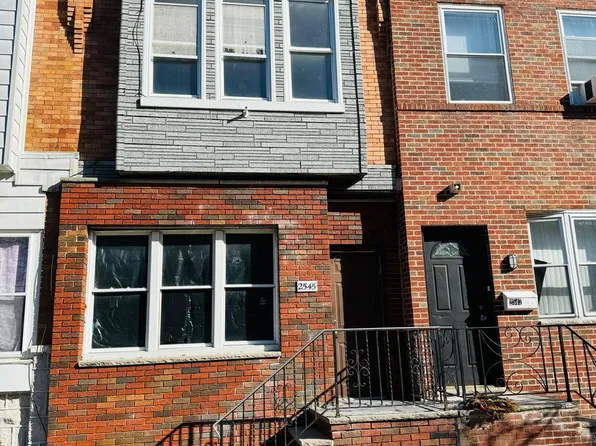 2545 S 2nd St, Philadelphia, PA 19148