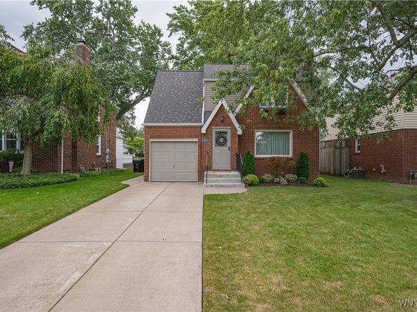 Additional property image - 7 Neumann Pkwy, Buffalo, NY 14223