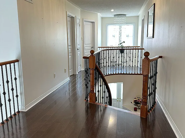 55 E Moss Creek Blvd — Photo 10
