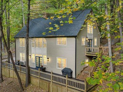 6309 Ran Lynn Dr, Roanoke, VA, 24018