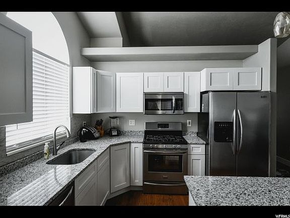 3rd image of 8741 S 4870 W