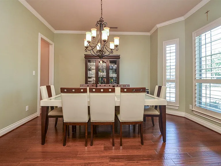 2239 Monarch Terrace Dr — Photo 6