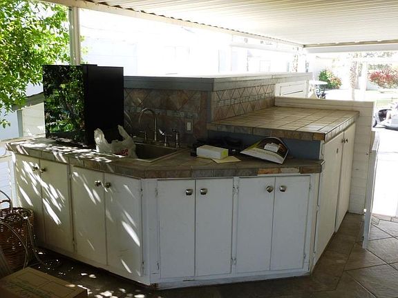 4th image of 84136 Avenue 44 Space 334