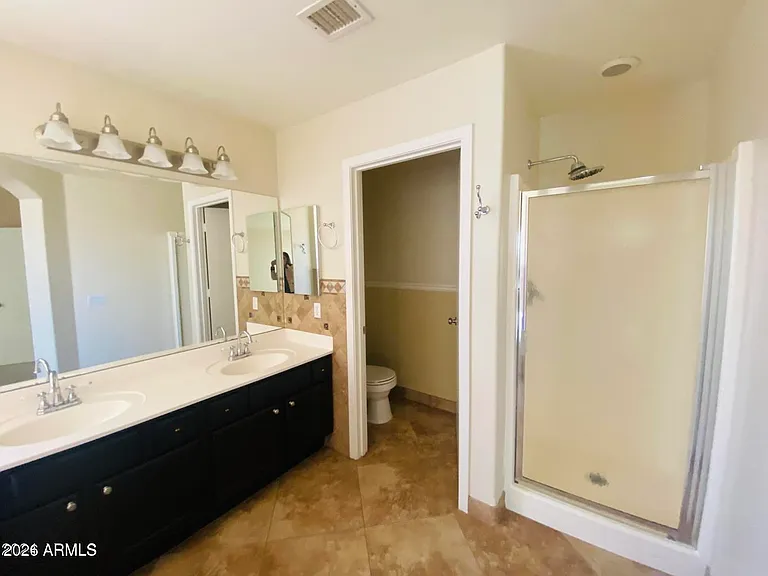 7203 W Irma Ln — Photo 26