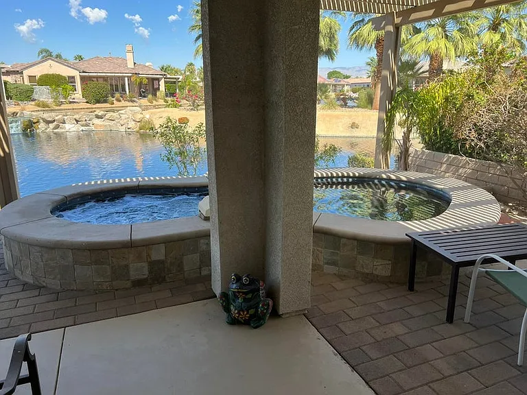 59 Shoreline Dr — Photo 31