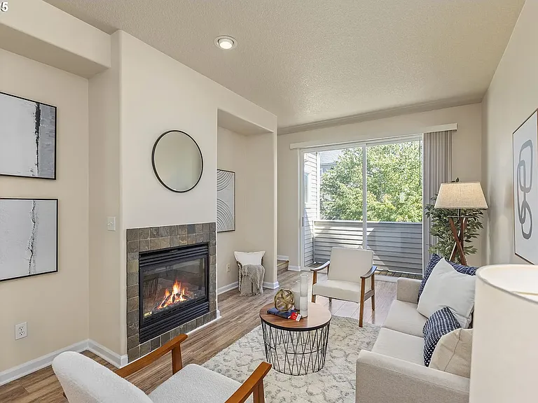 3189 SW Jaden Dr — Photo 11