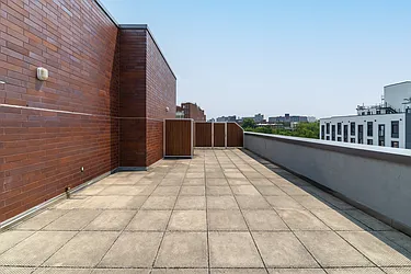 Rented by Platinum Properties