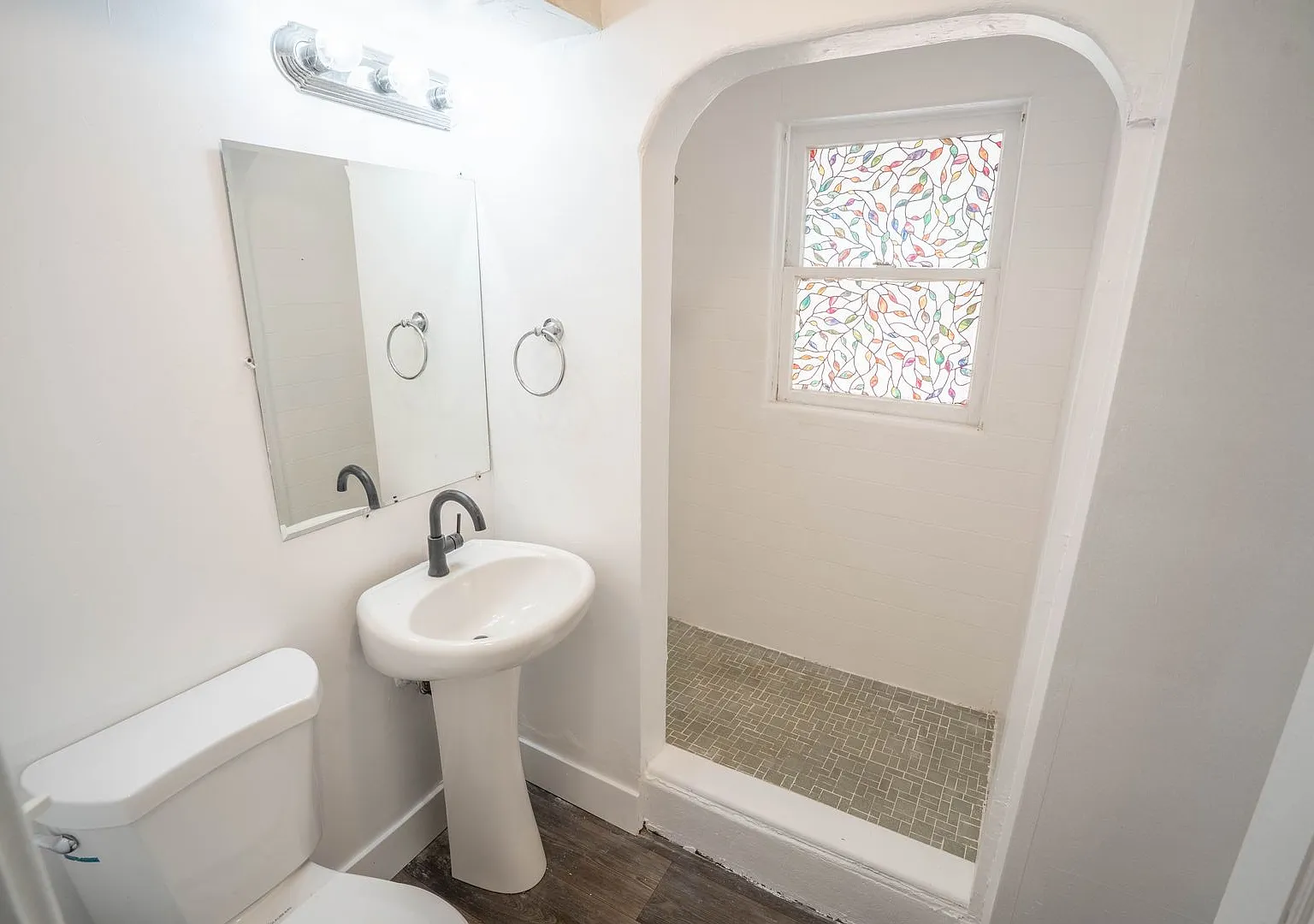 2941 Madison Ave — Photo 4