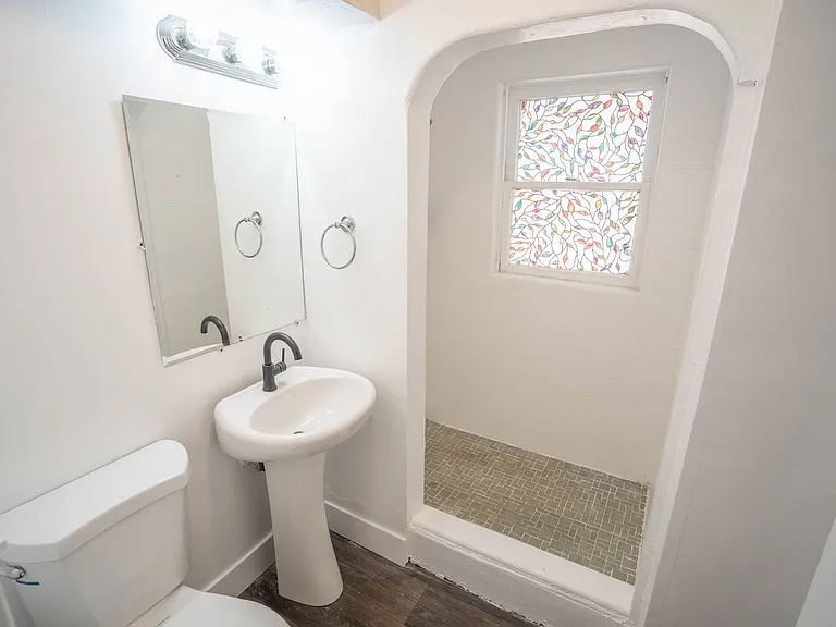 2941 Madison Ave — Photo 3