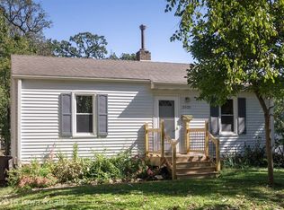 3939 Lower Beaver Rd, Des Moines, IA 50310