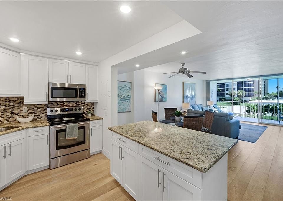 1st image of 5 Bluebill AVE #208