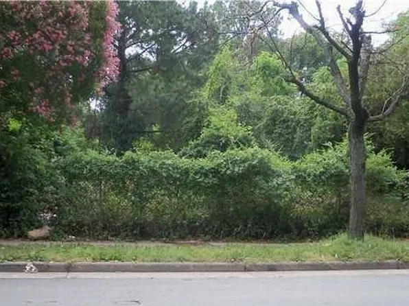 2419 2/3 Whitcomb St #3, Richmond, VA 23223