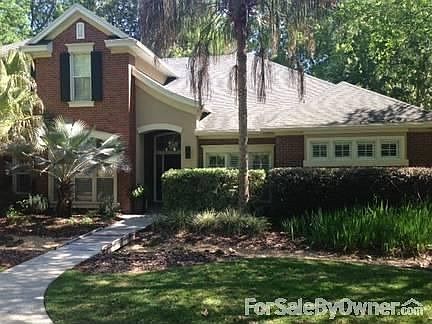 4th image of 6653 NW 81st Blvd