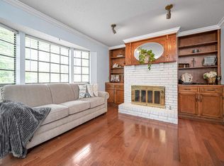 1065 Copena Dr, Indian Springs Village, AL 35124