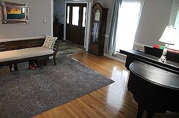 4th image of 5422 Medalton Way