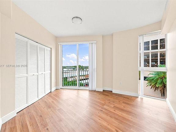 4th image of 7275 SW 90th Way APT 508