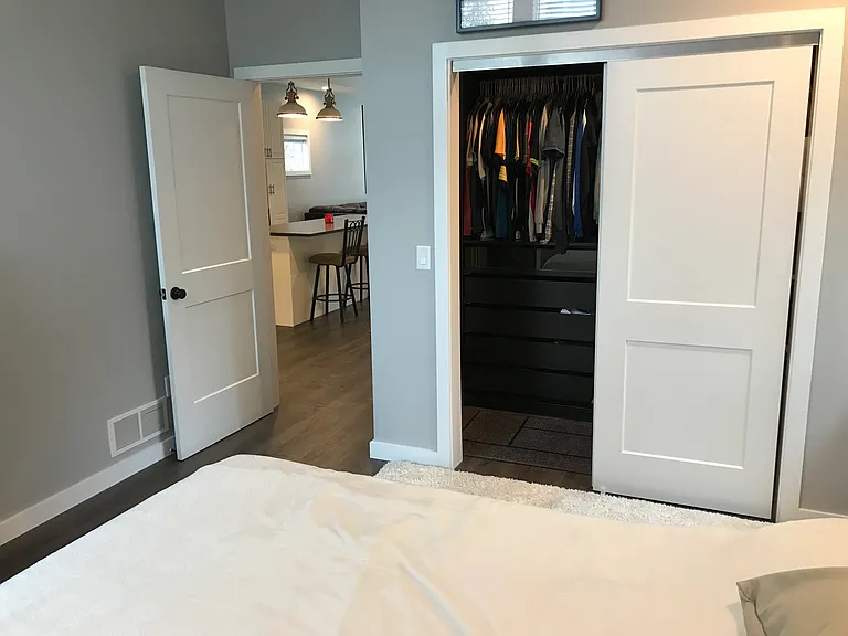 445 E Breckenridge St #2 — Photo 3