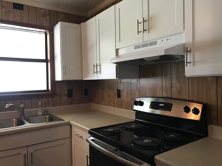 316 Bradford Dr — Photo 10